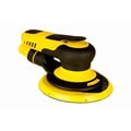 Miniatyrbillede 1 af 3: Pneumatisk orbitalsliber Pros 650CV MIRKA - Ø150 mm - 8995650111