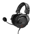Miniatyrbild 1 av 6: Beyerdynamic Produktmodell