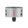 Miniatyrbild 1 av 5: Scie trépan Pro Bim PC Plus Multimatériau 89mm BOSCH 2608594406