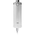 Miniatyrbild 1 av 3: BWT Quick & Clean 812916 Kanna med filter vit