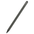 Miniatyrbild 1 av 5: Stylet Tactile - Adonit - Neo Duo - Dubbelläge - Magnetisk Fäste - Svart