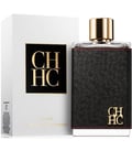 Miniatyrbild 2 av 2: Carolina Herrera - CH MEN edt vaporizador 200 ml