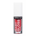 Miniatyrbild 3 av 4: Gloss - Revolution - Relove Baby - 2.2ml - Rouge - Vegan - Crueltyfritt