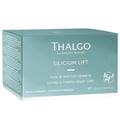 Miniatyrbild 2 av 2: Thalgo Silicium Lift Lift-Firm Night Care - THALGO - För mogen hud - Parabenfri