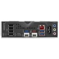 Miniatyrbild 2 av 4: Moderkort - GIGABYTE - X870 EAGLE WIFI7
