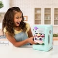 Miniatyrbild 5 av 6: Cookeez Makery - rollspel