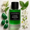Miniatyrbild 1 av 2: Privat utgåva - Som Malakit Arman - Extrait de Parfum Unisex 50 ml