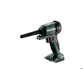 Miniatyrbild 1 av 6: Batterilös lövblås BP 18 LTX BL - METABO - utan batteri och laddare - 600798850