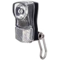 Miniatyrbild 2 av 2: Phare - EDGE - Swift 2.0 - 1 LED - Reflexion - Batterier inklusive