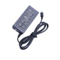 Miniatyrbild 1 av 2: Nätadapter - LEXIBOOK - TV LG - Svart - CA 100-240 - DC 12