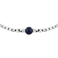 Miniatyrbild 1 av 6: ARMBAND MORELLATO STENAR - S1749