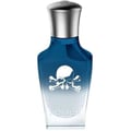 Miniatyrbild 1 av 2: Eau de parfum - POLICE - Potion Power For Him - 30ml - Blommig - Noter av Bergamot, Viol, Musk