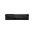 Miniatyrbillede 3 af 6: Bærbar projektor - Optoma - Photon Go - Triple laser RGB - Full HD - 1200 lumen