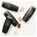 Miniatyrbild 3 av 4: X-Ceptional Wear Foundation Long Lasting Makeup 12 Naturlig 35ml