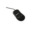 Miniatyrbild 3 av 4: Gamingmus RGB – SureFire – Condor Claw – 8 knappar