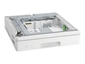 Miniatyrbild 3 av 3: Införingsplatta - Xerox - VersaLink - Kompatibel - Generisk tillbehör - Bevarad prestanda