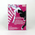 Miniatyrbild 6 av 6: Marvel - Spider-Gwen Deluxe Spargrisbyst