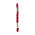 Miniatyrbild 1 av 2: PERLE COTTON 1 ECH 25M (M) 326