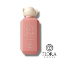 Miniatyrbild 1 av 3: Elysia Marshmallow – 100 ml – Fragrance World