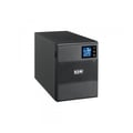 Miniatyrbild 1 av 5: Eaton 5SC1000I