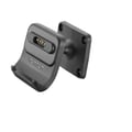 Miniatyrbild 3 av 3: TOMTOM ZUBEHÖR PDA (9UCB.001.12)