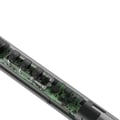 Miniatyrbillede 5 af 5: Rode NTG4+ Mikro broadcast