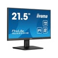 Miniatyrbild 6 av 6: iiyama ProLite XU2293HS-B6 -