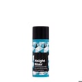 Miniatyrbild 1 av 4: Matrix Styling Height Riser 7gr - volympuder