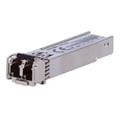 Miniatyrbild 1 av 2: Modultransceiver Reyee SFP 850nm multimode LC 550m
