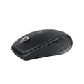 Pikkukuva 1 / 6: Hiiri - Langaton - Logitech - MX Anywhere 3S - Grafiitti