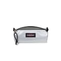 Miniatyrbild 5 av 6: Eastpak Benchmark Single - Silver