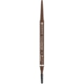 Miniatyrbild 1 av 2: Essence - Crayon Sourcils Micro Precise Brow Pencil - 06 Mörkbrun