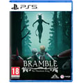 Miniatyrbild 1 av 6: Bramble The Mountain King PS5