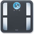 Miniatyrbild 1 av 4: BEURER Personal Diagnostic Scale BF195 Limited Edition