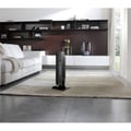 Miniatyrbillede 3 af 4: Ventilator/opvarmning - De'Longhi - TCH8993ER.BC - 2000W - Elektrisk - Vertikal