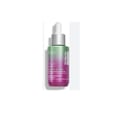 Miniatyrbild 1 av 6: Sérum - Strivectin - Super Shrink - Porminimerande - 30 ml - Blandhud