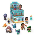 Miniatyrbild 1 av 2: Samlarfigur - FUNKO - Lilo - PVC - 4-6 cm - Slumptomodel