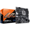 Miniatyrbild 1 av 4: Moderkort - GIGABYTE - H810M H - Format Micro-ATX - Chipset Intel H810 - DDR4