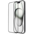 Miniatyrbild 1 av 3: Skärmskydd - Hama - Extreme Protect - Apple iPhone 14 Pro Max - Represistent - 1 st(s)