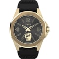 Miniatyrbild 1 av 6: Timex Klocka - Herrar - TW2W73600