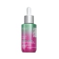 Miniatyrbild 6 av 6: Sérum - Strivectin - Super Shrink - Porminimerande - 30 ml - Blandhud