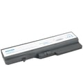 Miniatyrbild 1 av 2: Avacom för Lenovo G560, IdeaPad V470-serien Li-Ion 10,8V 4400mAh