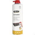 Miniatyrbild 1 av 2: FELLOWES - Luftutblåsare 400ml