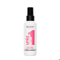 Miniatyrbild 1 av 2: Hårbehandling - Revlon - Uniq One - 150 ml - Utan parabener - Lotus