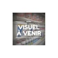 Miniatyrbild 1 av 4: Led Wifi Smart Glödlampa - Varmvit & Intensiv Varmvit - E27 - A60