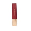 Miniatyrbild 1 av 2: ESTEE LAUDER PURE COLOR LIP MOUSSE 927 - Smink - ESTEE LAUDER