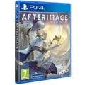 Miniatyrbild 1 av 6: Afterimage Deluxe Edition PS4