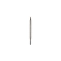 Miniatyrbild 1 av 2: SDS plus pick Ø14 L 250 Diager