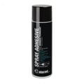Miniatyrbild 1 av 4: Adam Hall - Coating Adhesive Spray - 500 ml