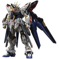 Miniatyrbild 1 av 2: Modellsats - BANDAI SPIRITS - MGEX 1/100 Strike Freedom Gundam - Blå - 14 år och uppåt - Blandat